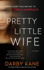 Pretty Little Wife