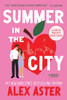 Summer in the City