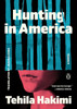 Hunting in America