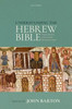 Understanding the Hebrew Bible: Essays by Members of the Society for Old Testament Study