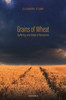 Grains of Wheat: Suffering and Biblical Narratives