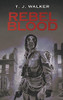 Rebel Blood