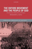 The Oxford Movement and the People of God: Enslavement, Education, and Empire
