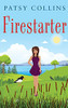 Firestarter