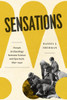 Sensations: French Archaeology Between Science and Spectacle, 1890-1940