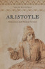 Aristotle: Democracy and Political Science