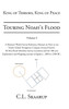 Touring Noah's Flood: Volume 4 - (Hardback or Cased Book)