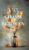 The Chasm Between Us - (Hardback or Cased Book)