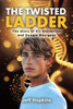 The Twisted Ladder: The Story of Kit Ganderton and Dougie Bourgore