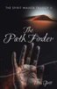 The Path Finder - (Paperback or Softback)