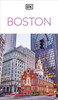 DK Boston