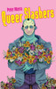 Queer Slashers - (Hardback or Cased Book)