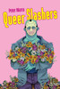 Queer Slashers - (Paperback or Softback)