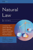 Natural Law: Five Views