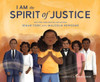 I Am the Spirit of Justice