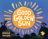 Good Golden Sun