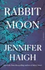 Rabbit Moon