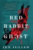 Red Rabbit Ghost