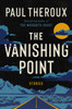 The Vanishing Point: Stories