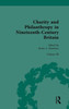 Charity and Philanthropy in Nineteenth-Century Britain: Volume III: Networks and Collaborations