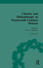 Charity and Philanthropy in Nineteenth-Century Britain: Volume IV: Philanthropy, Charity, and Social Activism
