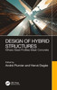 Design of Hybrid Structures: Where Steel Profiles Meet Concrete