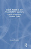 Isaiah Berlin in the Twenty-First Century: Liberal Pluralism for Troubled Times - (Hardback or Cased Book)