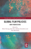 Global Film Policies: New Perspectives