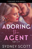 Adoring the Agent