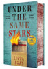 Under the Same Stars: A Good Morning America Book Club Pick