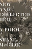 New and Collected Hell: A Poem
