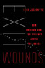 Exit Wounds: How America's Guns Fuel Violence Across the Border Volume 57