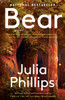 Bear - (Paperback or Softback)
