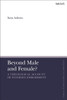 Beyond Male and Female?: A Theological Account of Intersex Embodiment