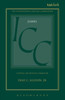James (ICC): A Critical and Exegetical Commentary