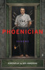 The Phoenician Scheme