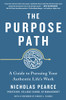 Purpose Path