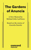 The Gardens of Anuncia