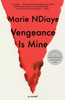 Vengeance Is Mine - 9780593467381
