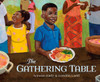 The Gathering Table - 9780593480618