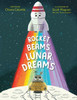 Rocket Beams, Lunar Dreams