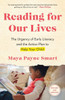 Reading for Our Lives: The Urgency of Early Literacy and the Action Plan to Help Your Child