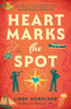 Heart Marks the Spot