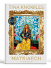 Matriarch: Oprah's Book Club: A Memoir - (Hardback or Cased Book)