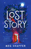 The Lost Story