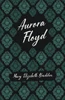 Aurora Floyd