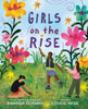 Girls on the Rise