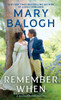 Remember When: Clarissa's Story - (Paperback or Softback)