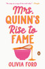 Mrs. Quinn's Rise to Fame
