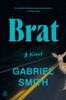 Brat